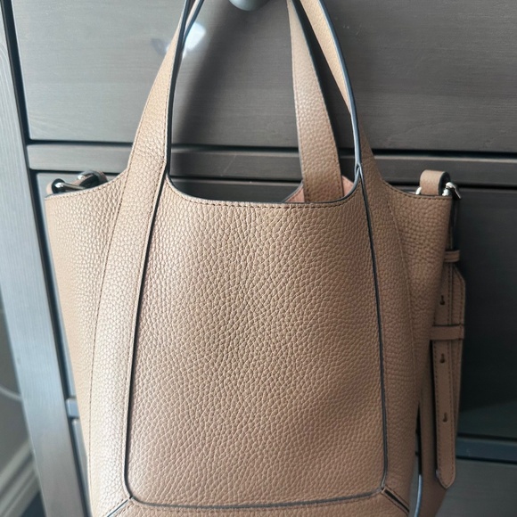 The Horse Alexie Tote - Picture 3 of 6